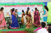 Teachers' Day Celebrations 2019