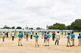 Teachers' Day Celebrations 2019