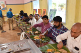 Teachers' Day Celebrations 2019