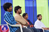 Teachers' Day Celebrations 2019