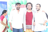 Teachers' Day Celebrations 2019