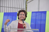 Teachers' Day Celebrations 2019