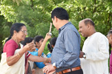 Teachers' Day Celebrations 2019