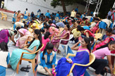 Teachers' Day Celebrations 2019