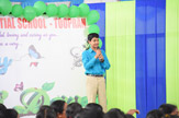 Teachers' Day Celebrations 2019