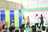 Teachers' Day Celebrations 2019