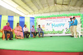Teachers' Day Celebrations 2019