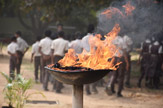 Toopran Youth Games