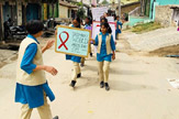 World AIDS Day