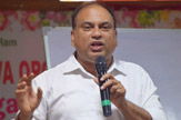 Sri Sathya Sai Seva Organisations - Youth Fest - 2019