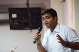 Sri Sathya Sai Seva Organisations - Youth Fest - 2019