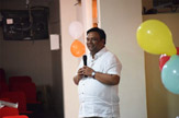 Sri Sathya Sai Seva Organisations - Youth Fest - 2019