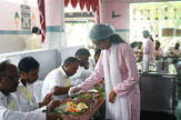 Sri Sathya Sai Seva Organisations - Youth Fest - 2019