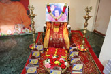 Sri Sathya Sai Seva Organisations - Youth Fest - 2019