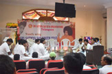 Sri Sathya Sai Seva Organisations - Youth Fest - 2019
