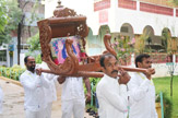 Sri Sathya Sai Seva Organisations - Youth Fest - 2019