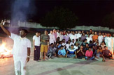Sri Sathya Sai Seva Organisations - Youth Fest - 2019