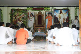 Sri Sathya Sai Seva Organisations - Youth Fest - 2019