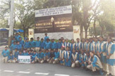 Diary' of Masqati Dairy & Survey of India