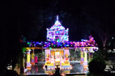 Diwali Celebrations