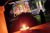 Diwali Celebrations