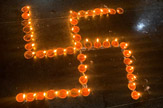 Diwali Celebrations
