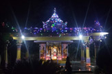 Diwali Celebrations