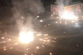 Diwali Celebrations