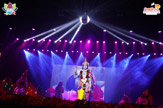 Hemanth Utsav 2020