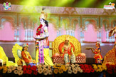 Hemanth Utsav 2020