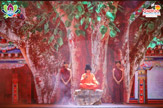 Hemanth Utsav 2020