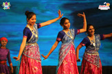 Hemanth Utsav 2020