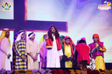 Hemanth Utsav 2020