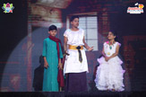 Hemanth Utsav 2020