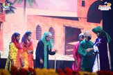 Hemanth Utsav 2020