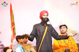 Hemanth Utsav 2020