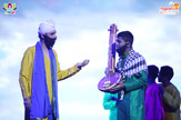Hemanth Utsav 2020