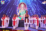 Hemanth Utsav 2020