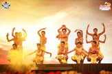 Hemanth Utsav 2020