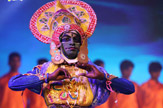 Hemanth Utsav 2020