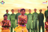Hemanth Utsav 2020