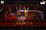 Hemanth Utsav 2020