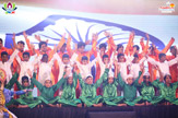 Hemanth Utsav 2020