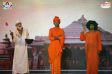 Hemanth Utsav 2020