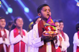 Hemanth Utsav 2020