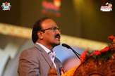 Hemanth Utsav 2020
