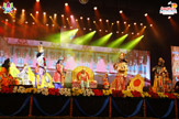 Hemanth Utsav 2020