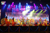 Hemanth Utsav 2020
