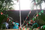 Diwali Celebrations