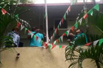 Diwali Celebrations